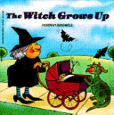 The_witch_grows_up