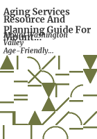 Aging_services_resource_and_planning_guide_for_Mount_Washington_Valley