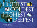 Hottest__coldest__highest__deepest