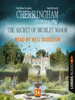 The_Secret_of_Brimley_Manor--Cherringham--A_Cosy_Crime_Series