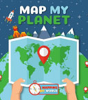 Map_my_planet