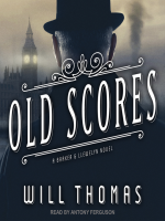 Old_Scores