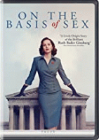 On_the_basis_of_sex