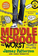 Middle_school__the_worst_years_of_my_life