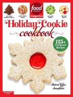 Food_Network_Holiday_Cookies