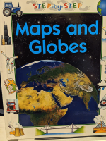 Maps_and_globes