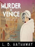 Murder_in_Venice