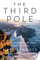 The_Third_Pole