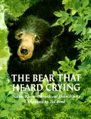 The_bear_that_heard_crying