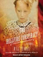 The_Hellfire_Conspiracy