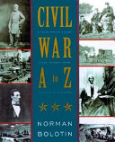 Civil_War_A_to_Z