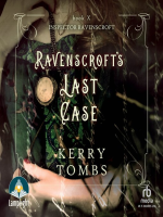 Ravenscroft_s_Last_Case