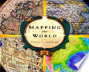 Mapping_the_world
