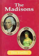 The_Madisons