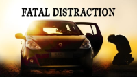 Fatal_Distraction