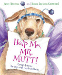Help_Me__Mr__Mutt____Expert_Answers_for_Dogs_With_People_Problems