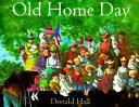 Old_Home_Day
